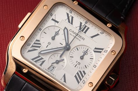 top cartier replica|reproduction cartier watches.